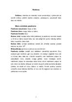 Konspekts 'Reklāmas apraksts', 1.