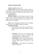 Konspekts 'Reklāmas apraksts', 2.