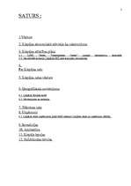 Referāts 'Liepājas ekonomikas raksturojums', 2.