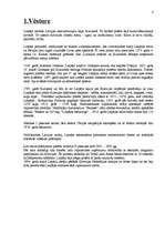 Referāts 'Liepājas ekonomikas raksturojums', 4.