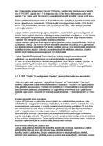 Referāts 'Liepājas ekonomikas raksturojums', 7.