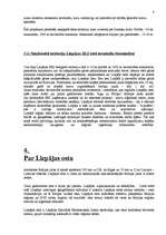 Referāts 'Liepājas ekonomikas raksturojums', 8.