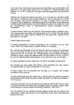 Referāts 'Liepājas ekonomikas raksturojums', 10.