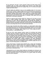 Referāts 'Liepājas ekonomikas raksturojums', 11.