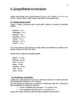 Referāts 'Liepājas ekonomikas raksturojums', 12.