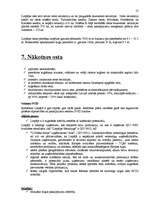 Referāts 'Liepājas ekonomikas raksturojums', 13.