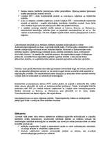 Referāts 'Liepājas ekonomikas raksturojums', 14.