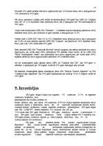 Referāts 'Liepājas ekonomikas raksturojums', 16.