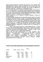 Referāts 'Liepājas ekonomikas raksturojums', 17.