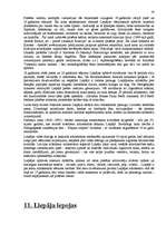 Referāts 'Liepājas ekonomikas raksturojums', 19.