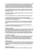 Referāts 'Liepājas ekonomikas raksturojums', 20.