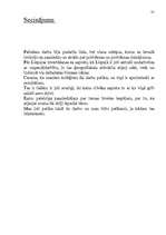 Referāts 'Liepājas ekonomikas raksturojums', 25.