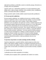 Konspekts 'Eksāmena atbildes. Operatīvās darbības pamati', 6.