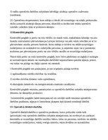 Konspekts 'Eksāmena atbildes. Operatīvās darbības pamati', 7.