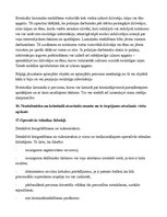 Konspekts 'Eksāmena atbildes. Operatīvās darbības pamati', 9.