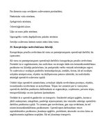 Konspekts 'Eksāmena atbildes. Operatīvās darbības pamati', 11.