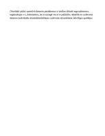 Konspekts 'Eksāmena atbildes. Operatīvās darbības pamati', 12.