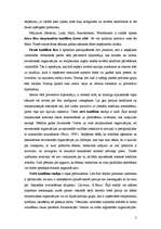 Eseja 'Starptautisko konfliktu psiholoģiskie aspekti', 2.