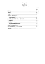 Referāts 'Ēdināšanas uzņēmuma izvēli noteicošie kritēriji no klientu viedokļa', 2.