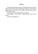 Referāts 'Ēdināšanas uzņēmuma izvēli noteicošie kritēriji no klientu viedokļa', 3.