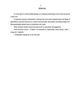 Referāts 'Ēdināšanas uzņēmuma izvēli noteicošie kritēriji no klientu viedokļa', 4.