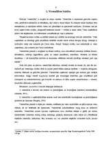 Referāts 'Ēdināšanas uzņēmuma izvēli noteicošie kritēriji no klientu viedokļa', 6.