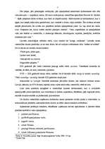 Referāts 'Ēdināšanas uzņēmuma izvēli noteicošie kritēriji no klientu viedokļa', 7.