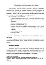 Referāts 'Ēdināšanas uzņēmuma izvēli noteicošie kritēriji no klientu viedokļa', 9.