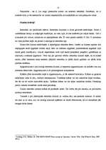 Referāts 'Ēdināšanas uzņēmuma izvēli noteicošie kritēriji no klientu viedokļa', 10.