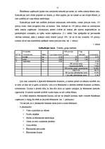 Referāts 'Ēdināšanas uzņēmuma izvēli noteicošie kritēriji no klientu viedokļa', 12.