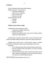 Referāts 'Ēdināšanas uzņēmuma izvēli noteicošie kritēriji no klientu viedokļa', 14.