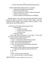 Referāts 'Ēdināšanas uzņēmuma izvēli noteicošie kritēriji no klientu viedokļa', 15.