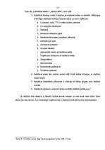 Referāts 'Ēdināšanas uzņēmuma izvēli noteicošie kritēriji no klientu viedokļa', 16.