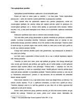 Referāts 'Ēdināšanas uzņēmuma izvēli noteicošie kritēriji no klientu viedokļa', 18.