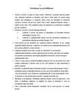 Referāts 'Ēdināšanas uzņēmuma izvēli noteicošie kritēriji no klientu viedokļa', 20.