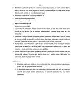 Referāts 'Ēdināšanas uzņēmuma izvēli noteicošie kritēriji no klientu viedokļa', 21.