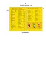 Referāts 'Ēdināšanas uzņēmuma izvēli noteicošie kritēriji no klientu viedokļa', 24.