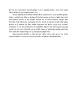 Eseja 'Cilvēka iedaba latviešu rakstnieku psiholoģiskajās novelēs', 2.