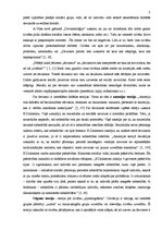 Eseja 'Motivācijas prasmes darbā ar klientiem', 3.