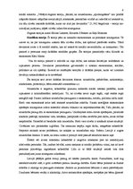 Eseja 'Motivācijas prasmes darbā ar klientiem', 4.