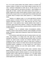 Eseja 'Motivācijas prasmes darbā ar klientiem', 5.