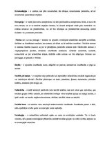 Eseja 'Motivācijas prasmes darbā ar klientiem', 7.