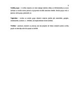 Eseja 'Motivācijas prasmes darbā ar klientiem', 8.