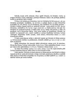 Referāts 'Būvnieka tiesības un pienākumi', 3.