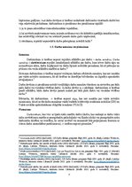 Referāts 'Būvnieka tiesības un pienākumi', 5.