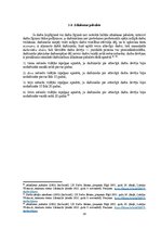 Referāts 'Būvnieka tiesības un pienākumi', 22.