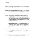 Konspekts 'Mārtiņs Zīverts "Riebeklis"', 2.