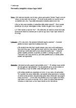 Konspekts 'Mārtiņs Zīverts "Riebeklis"', 3.