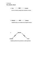 Konspekts 'Mārtiņs Zīverts "Riebeklis"', 4.