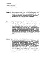 Konspekts 'Mārtiņs Zīverts "Riebeklis"', 5.